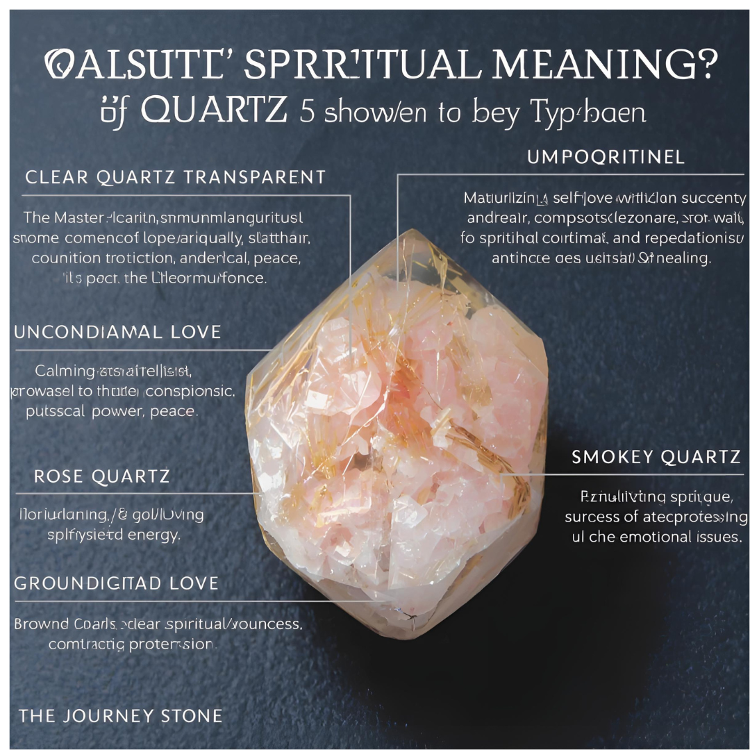 How To Identify Quartz